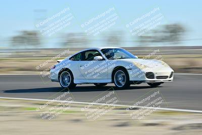 media/Mar-01-2025-Turn8 Trackdays (Sat) [[3bac13d0ad]]/Inter 2/Session 1 (Turns 2 and 3)/